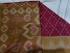 Sarees Coimbatore Cotton Tie Dye